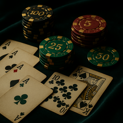 WinBay Welcome Bonus - 100% up to AU$2000 + 100 Free Spins