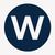 WinBay - Secure Payment Processing