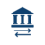 WinBay - Bank Transfer Payment Method