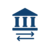 WinBay - Bank Transfer Payment Method