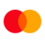 WinBay - Mastercard Payment Method