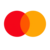 WinBay - Mastercard Payment Method