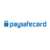 WinBay - POLi Payment Method