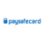 WinBay - POLi Payment Method