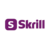 WinBay - Skrill Payment Method