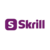 WinBay - Skrill Payment Method