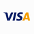 WinBay - Visa Payment Method