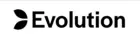 Evolution Gaming - Live Casino Leader