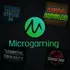 Microgaming - Trusted Game Developer