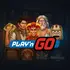 Play'n GO - Mobile Optimised Games