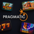 Pragmatic Play - Premium Slot Games