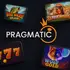 Pragmatic Play - Premium Slot Games